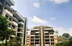 3 Bed Apartment with Swimming Pool in Lavington - 1