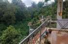 3 Bed Apartment with En Suite at Off Rapta Rd - 11