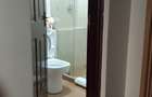 2 Bed Townhouse with En Suite in Westlands Area - 2