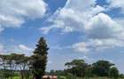 1 ac Residential Land at Tigoni - 2