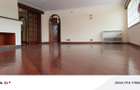 10 Bed Townhouse with En Suite in Lavington - 4