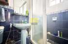 3 Bed Apartment with En Suite in Parklands - 14