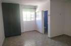 2 Bed House with En Suite in Tigoni - 7