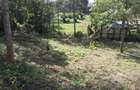 0.25 ac Residential Land in Ngong - 1