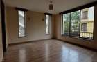 3 Bed Apartment with Gym in Kilimani - 2