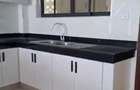 Serviced 2 Bed Apartment with En Suite at Nyali - 14