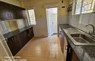 4 Bed House with En Suite in Kileleshwa - 11
