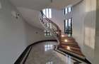 5 Bed House with En Suite in Runda - 9