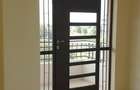 3 Bed Apartment with En Suite at Langata - 16