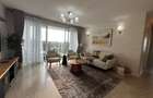 Furnished 3 Bed Apartment with En Suite at Nyeri Rd - 2