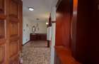 4 Bed Townhouse with En Suite in Lavington - 17