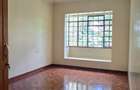 4 Bed Townhouse with En Suite at Brookside Garden - 6
