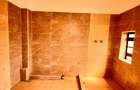 4 Bed House with En Suite in Kitengela - 2