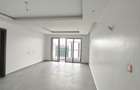 3 Bed Apartment with En Suite at Parklands - 2