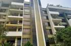 3 Bed Apartment with En Suite in Lavington - 1