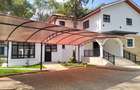 7 Bed Townhouse with En Suite in Runda - 20