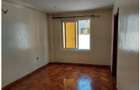 4 Bed Townhouse with En Suite in Lavington - 7