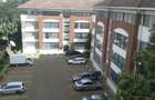 1,550 ft² Office with Parking at Argwings Kodhek - 5