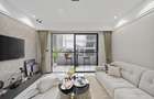 1 Bed Apartment with En Suite at Muthithi Road - 16