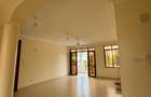 Serviced 2 Bed Apartment with En Suite at Greenwood - 4