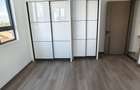 1 Bed Apartment with Gym in Kilimani - 6
