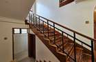 5 Bed Villa with En Suite in Runda - 10