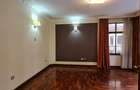 1 Bed Apartment with Swimming Pool in State House - 5