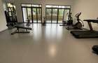 2 Bed Apartment with En Suite in Westlands Area - 20