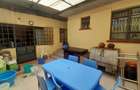 3 Bed House with En Suite in Langata - 11