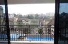 3 Bed Apartment in Kilimani - 5