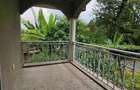 4 Bed House in Karen - 3