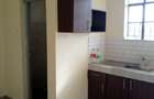 Studio Apartment with En Suite at Kangemi - 7