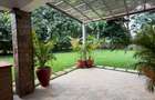 5 Bed Townhouse with En Suite in Runda - 5