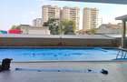 3 Bed Apartment with En Suite at Off Mwanzi Road - 19