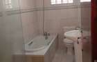4 Bed Villa with En Suite in Kileleshwa - 16