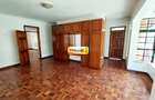 5 Bed Villa with En Suite in Kileleshwa - 6