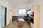 4 Bed Apartment with En Suite at Riverside Drive - 3