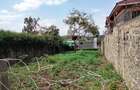 Land in Kiserian - 4