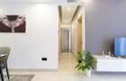 Serviced 3 Bed Apartment with En Suite in Lavington - 8