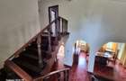 3 Bed House with En Suite at Runda - 15