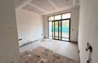 5 Bed Townhouse with En Suite in Lavington - 8