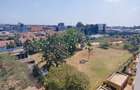 3 Bed Apartment with Swimming Pool in Garden Estate - 15