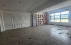 2,800 ft² Commercial Property with Backup Generator at Waiyaki Way - 1