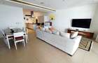 3 Bed Apartment with Swimming Pool at English Point - 2