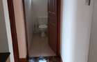 4 Bed Townhouse with En Suite in Kitisuru - 9