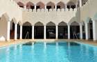 4 Bed Villa with Swimming Pool at Hs24 - 4