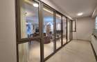 4 Bed Apartment with En Suite at Off Peponi Rd - 6