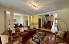4 Bed House in Westlands Area - 1