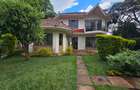 4 Bed Townhouse with En Suite in Spring Valley - 1