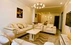 Furnished 2 Bed Apartment with Swimming Pool at Wood Avenue - 8